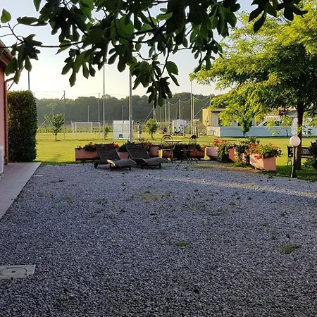 Orchidea Seaside And Pool Appartamento