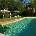 Orchidea Seaside And Pool San Vincenzo
